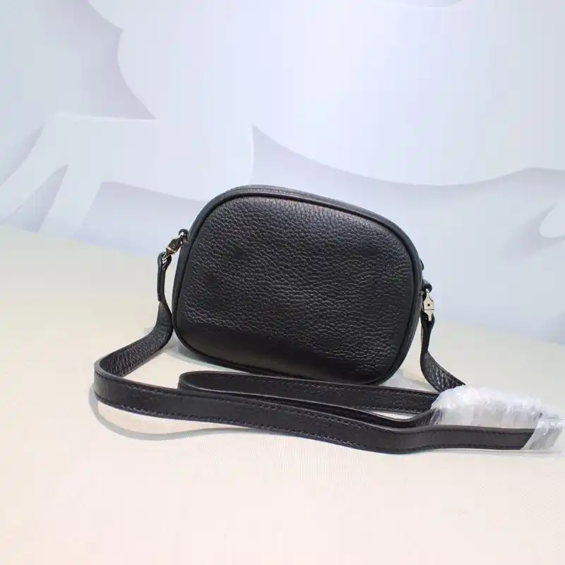 G*u*i brand handbags crossbody bag 1904g0034