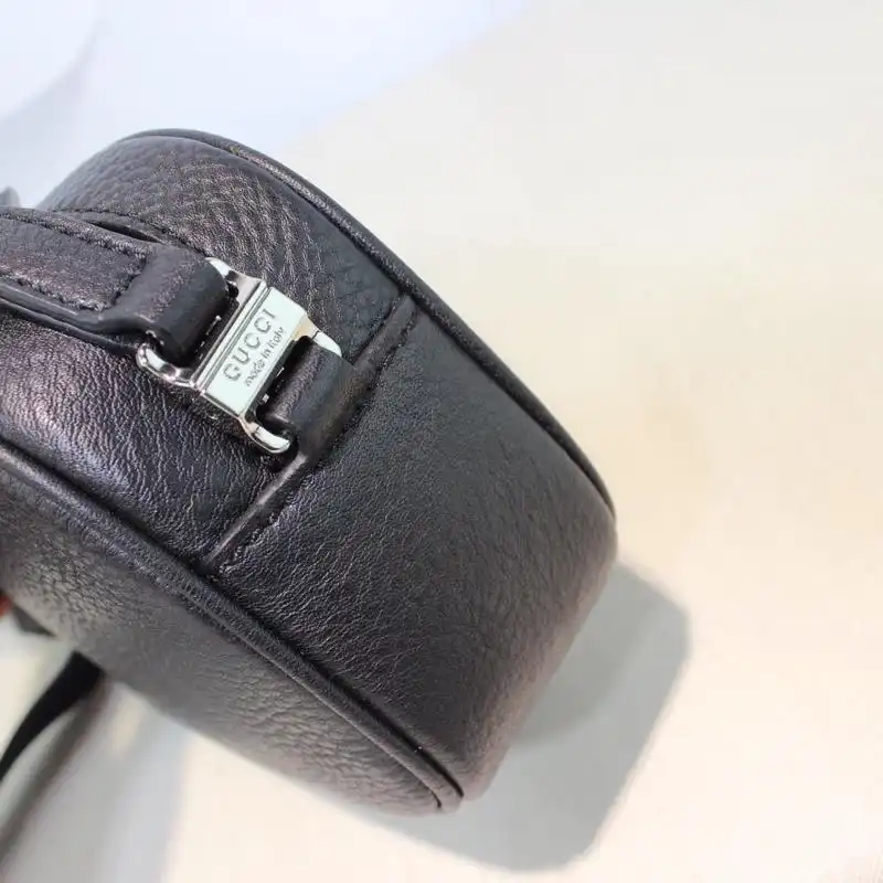 G*u*i brand handbags crossbody bag 1904g0034