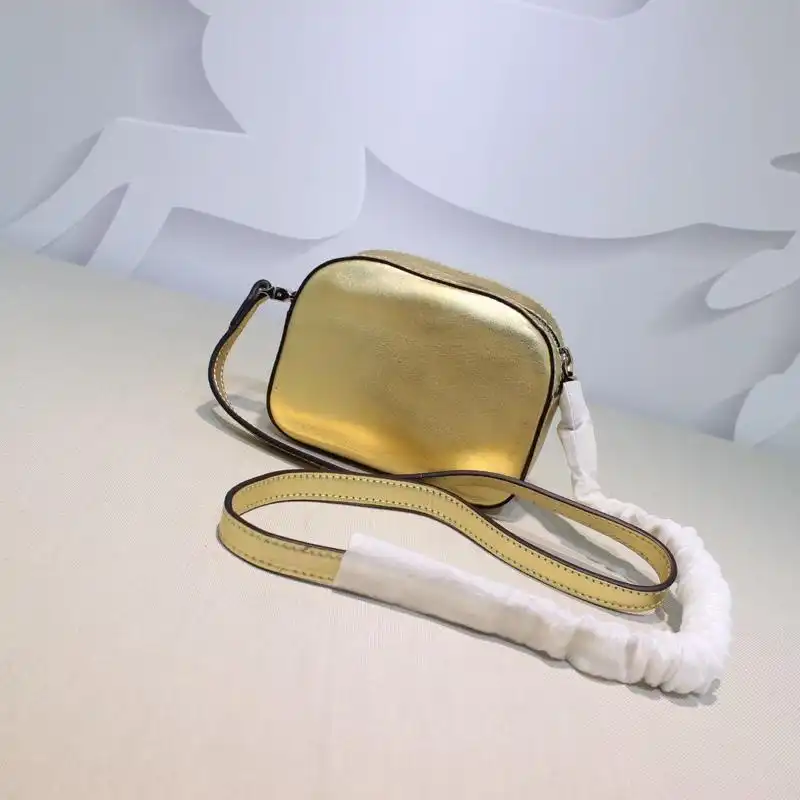 G*u*i brand handbags crossbody bag 1904g0036