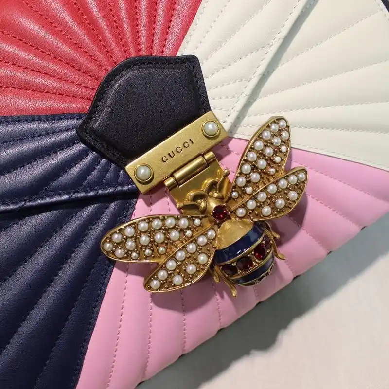 G*u*i brand handbags shoulder bag 1904g0042