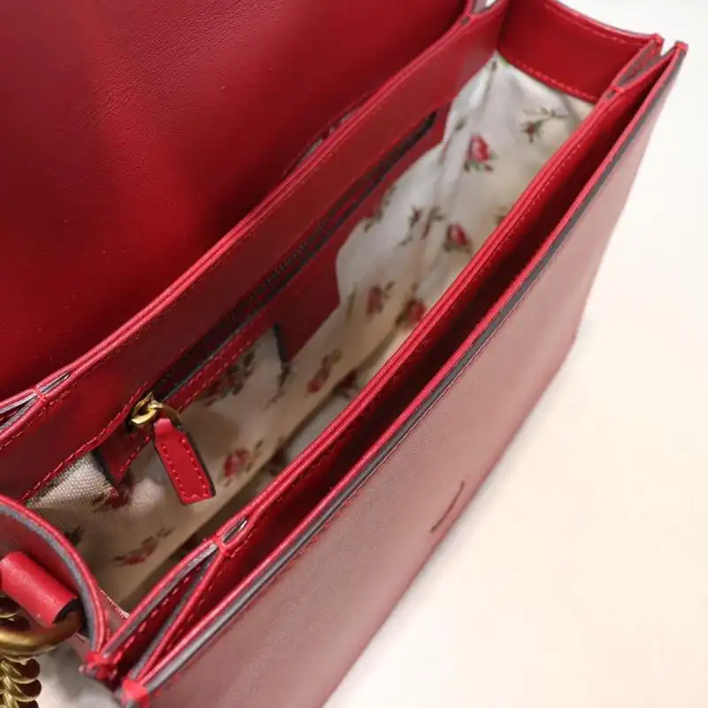 G*u*i brand handbags shoulder bag 1904g0045