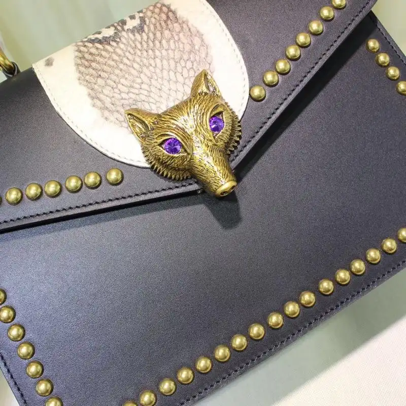 G*u*i brand handbags shoulder bag 1904g0046