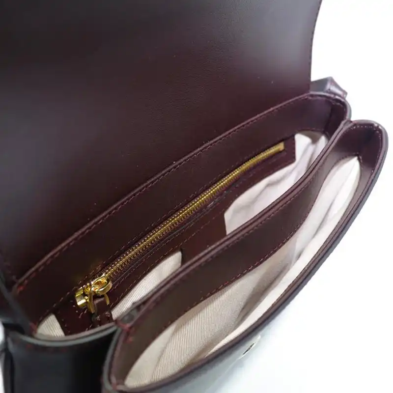 G*u*i brand handbags crossbody bag 1904g0089