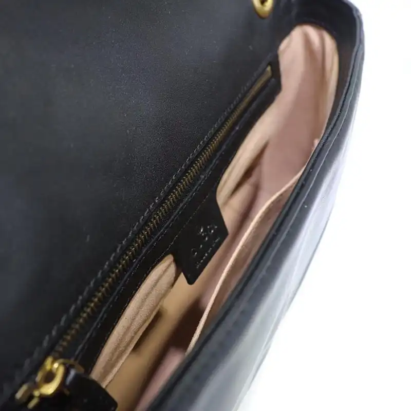 G*u*i brand handbags shoulder bag 1904g0103