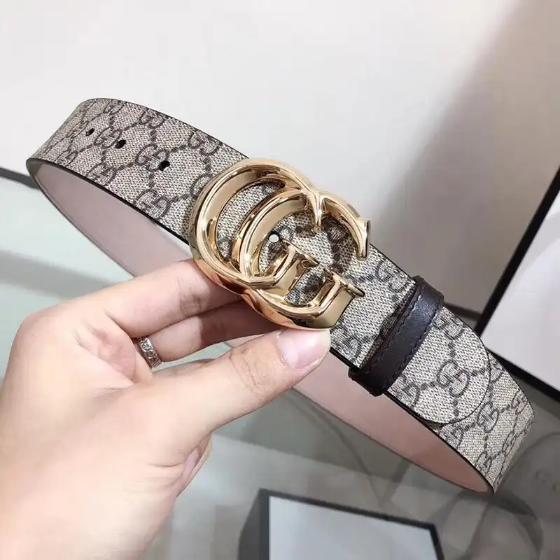 G*u*i s belte 1905bl0258