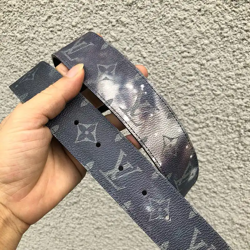 LV s Belte 1905BL0384