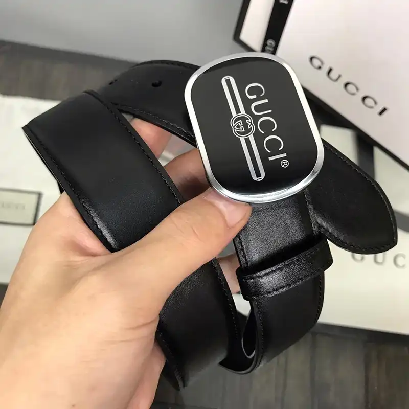 G*u*i s belte 1905bl0429