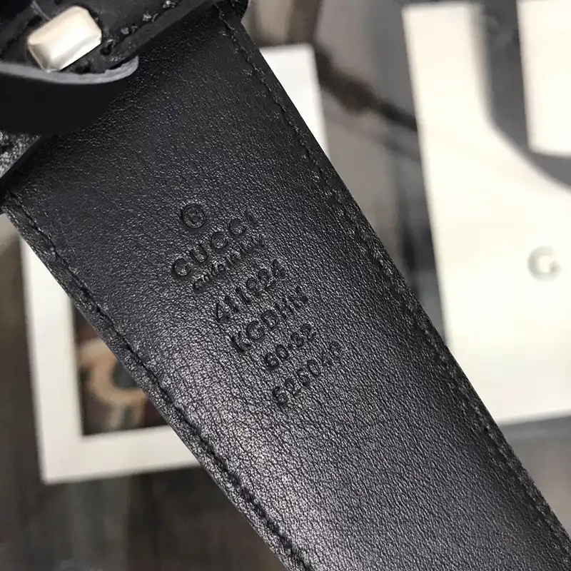 G*u*i s belte 1905bl0432