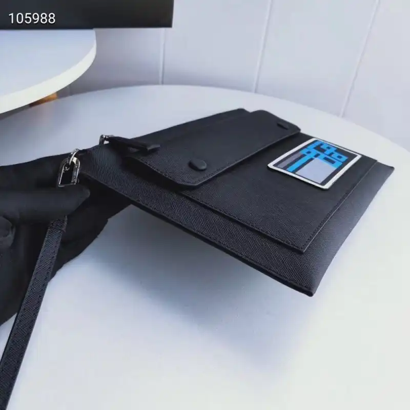 Prada Bags 1910BB0075