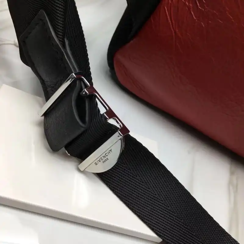 Givenchy Bags 1910GIV0035