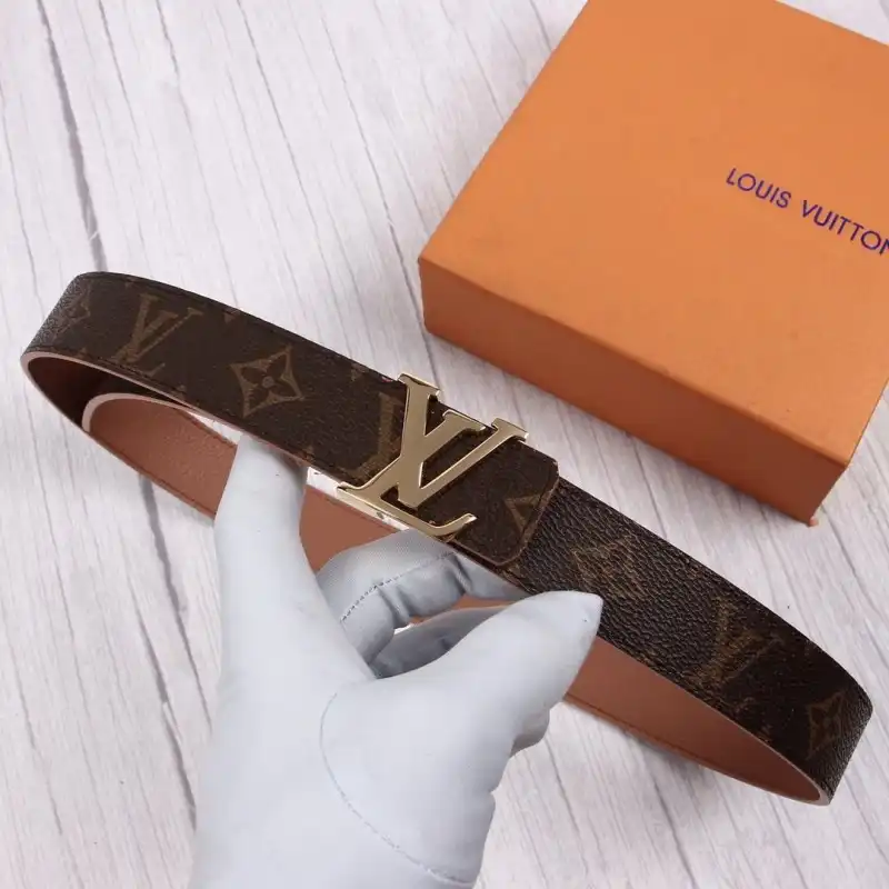 LV s Belte 1911X0015