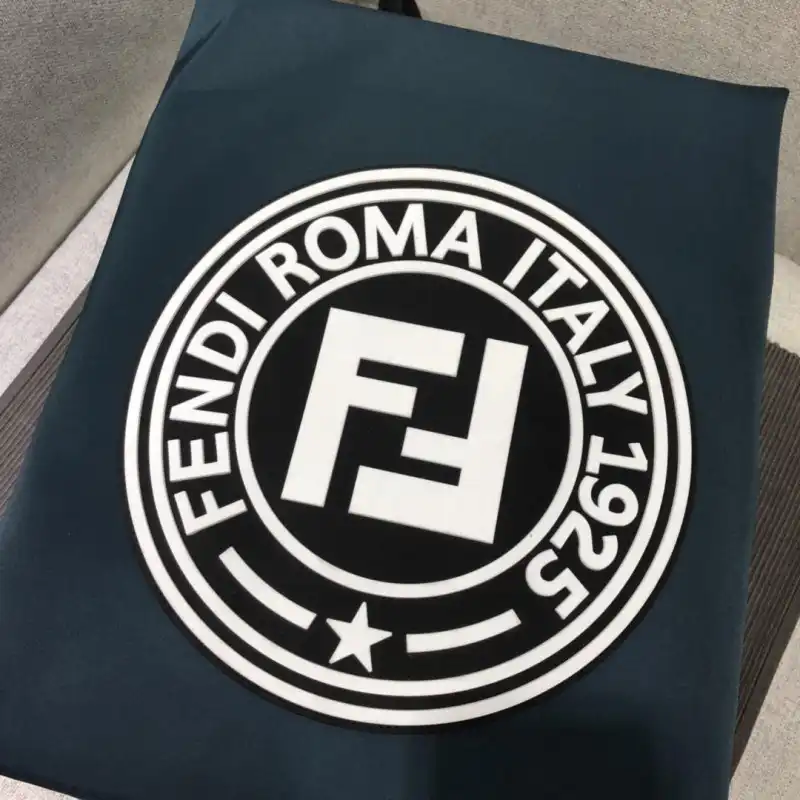 Fendi Bags 1917M0050