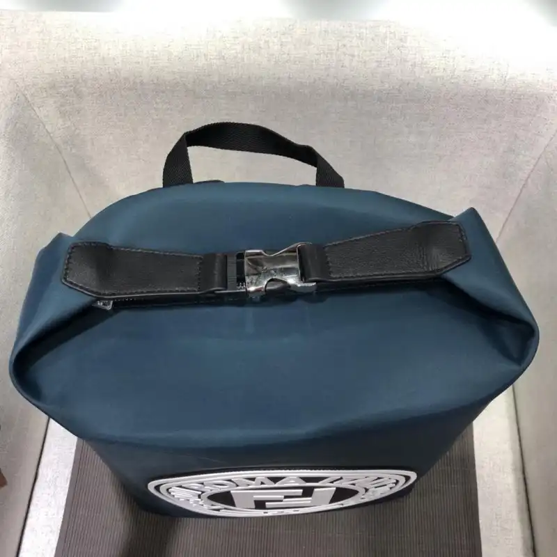 Fendi Bags 1917M0050