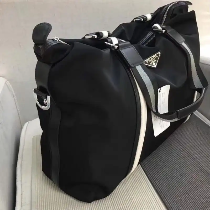 Prada Bags 1917M0093