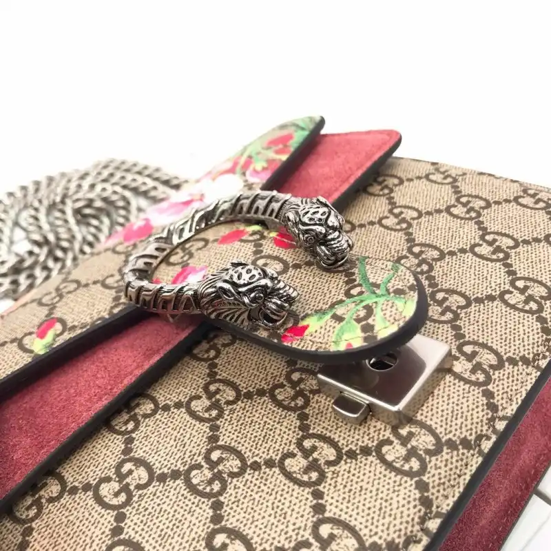 G*u*i bags 19b57g0039