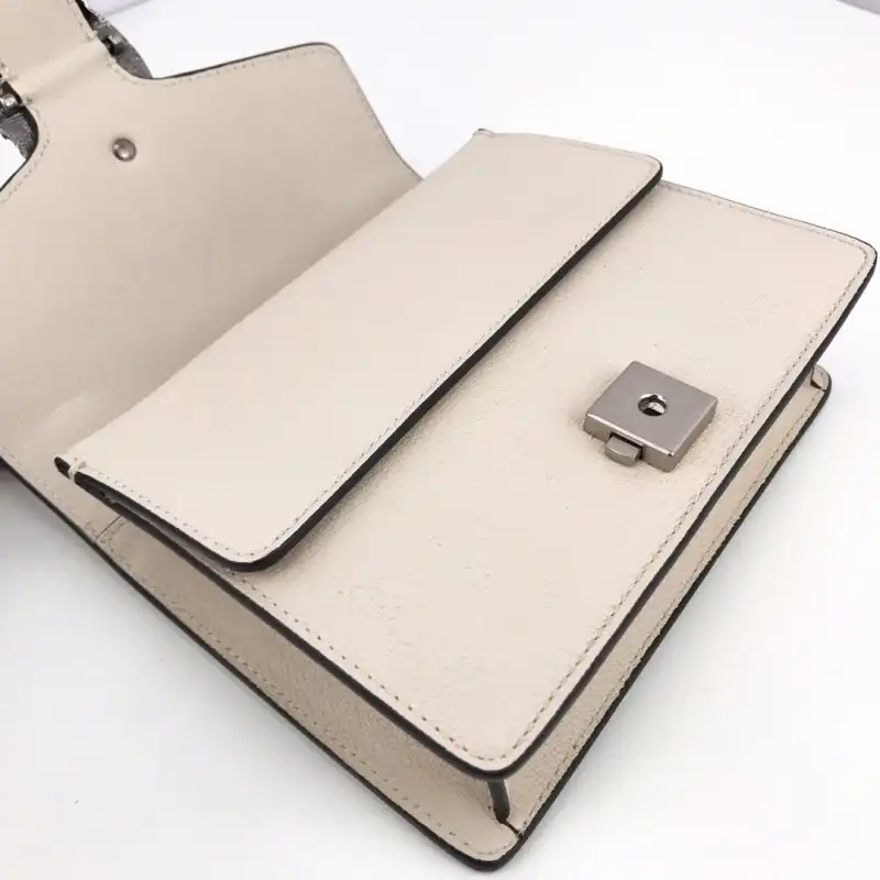 G*u*i bags 19b57g0041