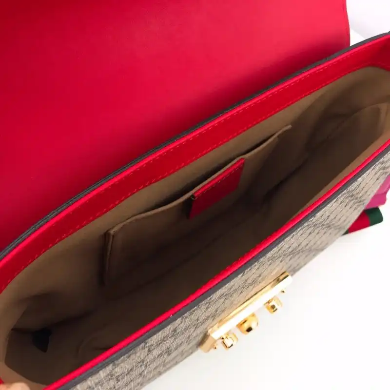 G*u*i bags 19b57g0047