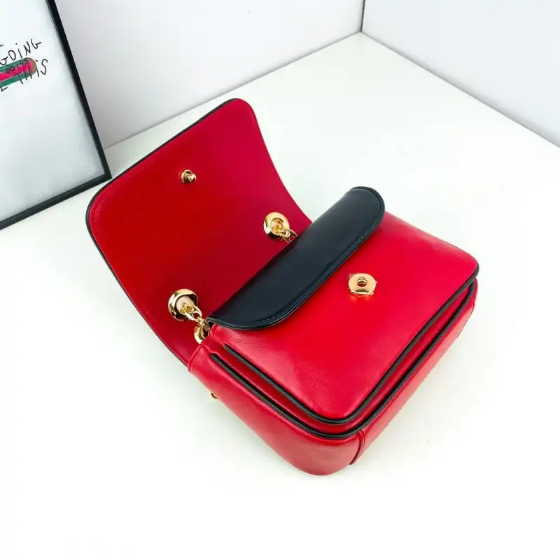 G*u*i bags 19b57g0097