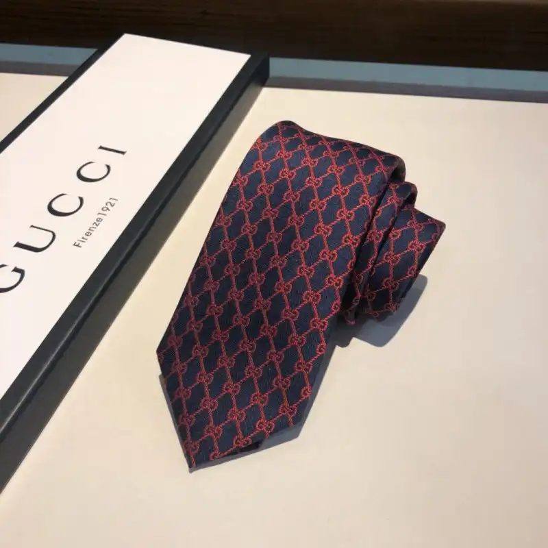 TIES s Tie 19MST0021