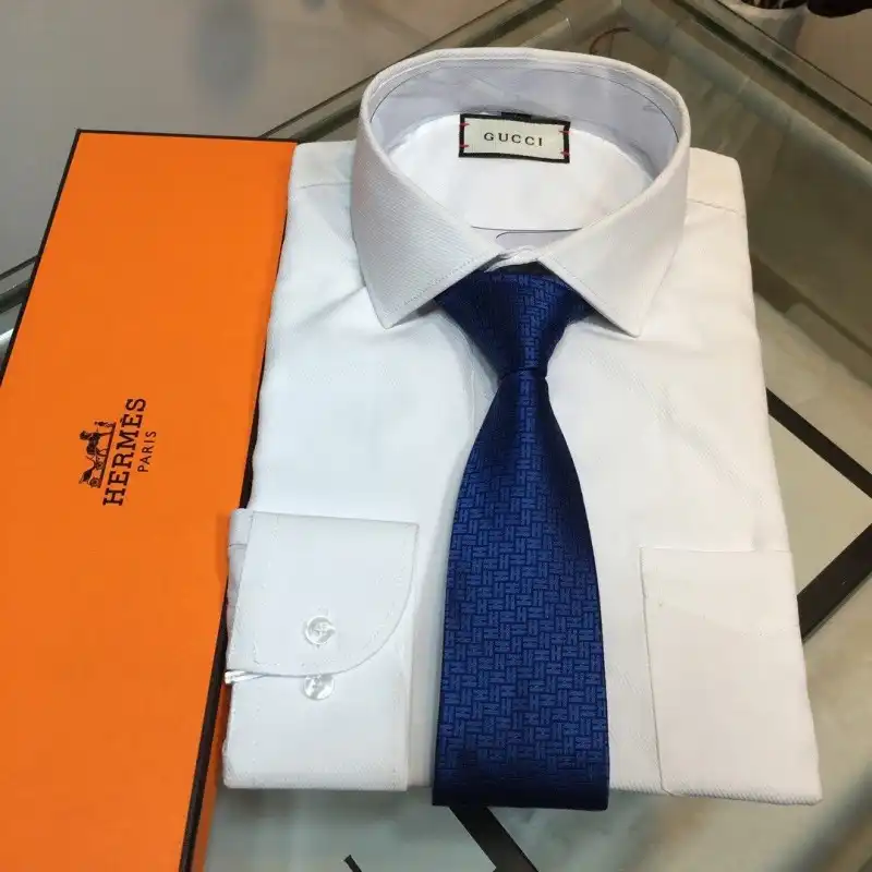 TIES s Tie 19MST0031