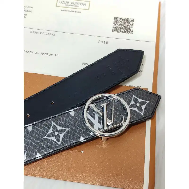 LV s Belte 19XIA0036