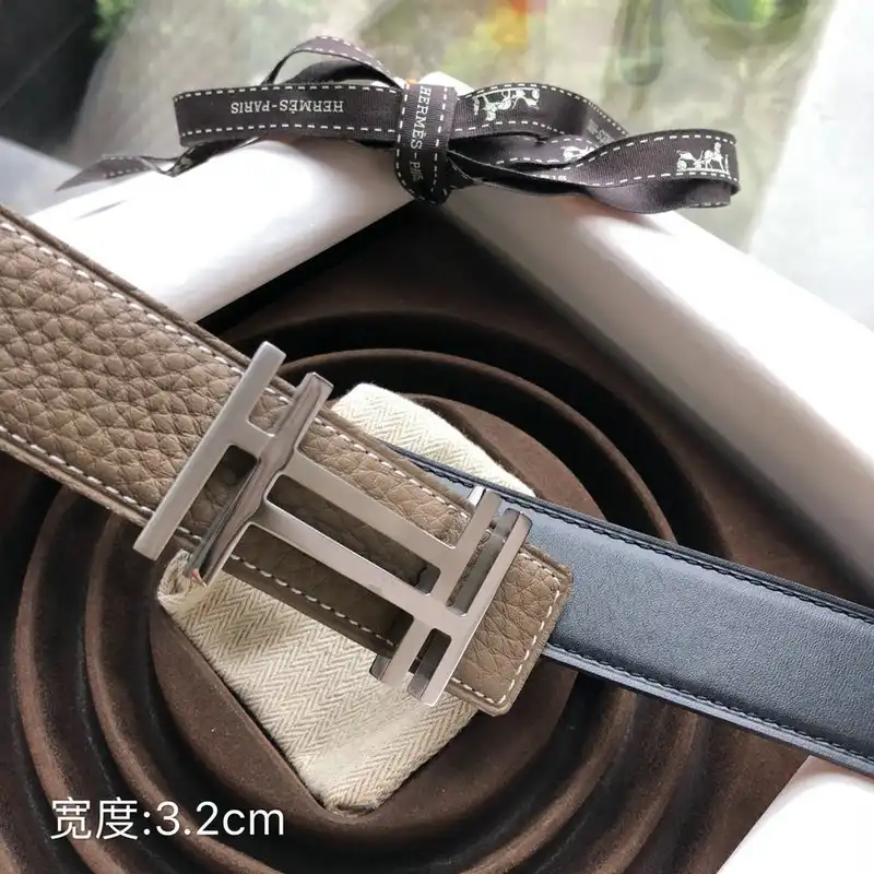 Hers s Belt 2009XF0080