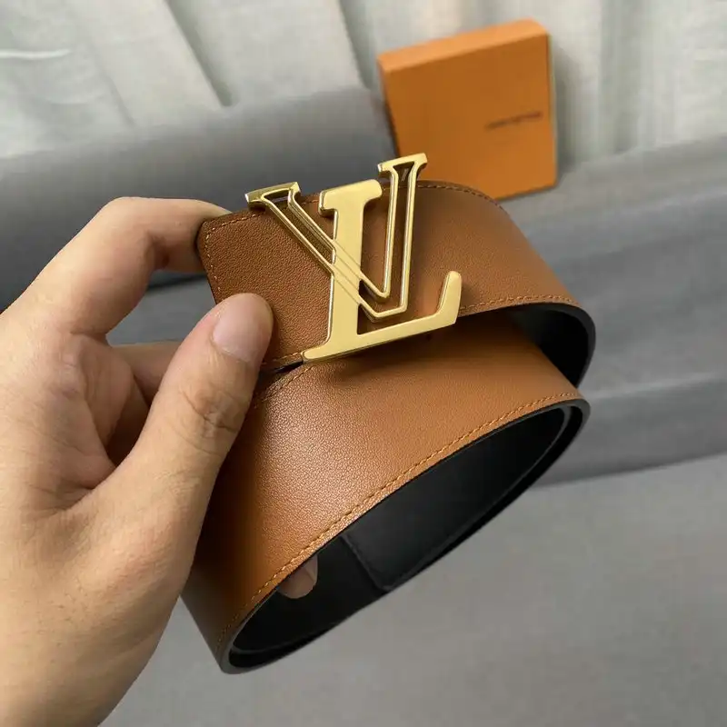 LV s Belt 2012XIA0091