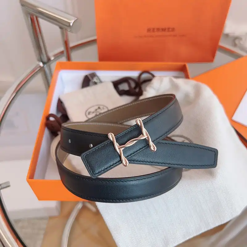 Hers Belts 2402XF0045