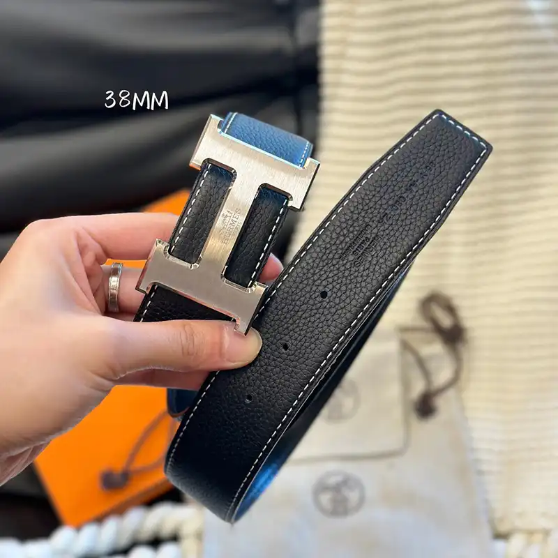 Hers Belts 2407XF0001