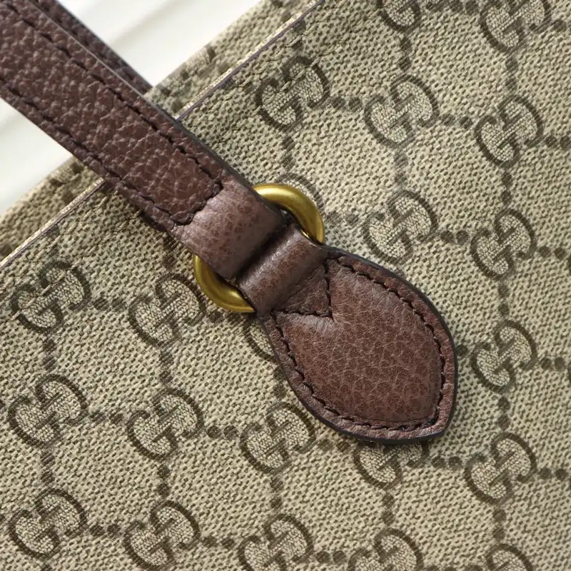 G*u*i bags 205b570019