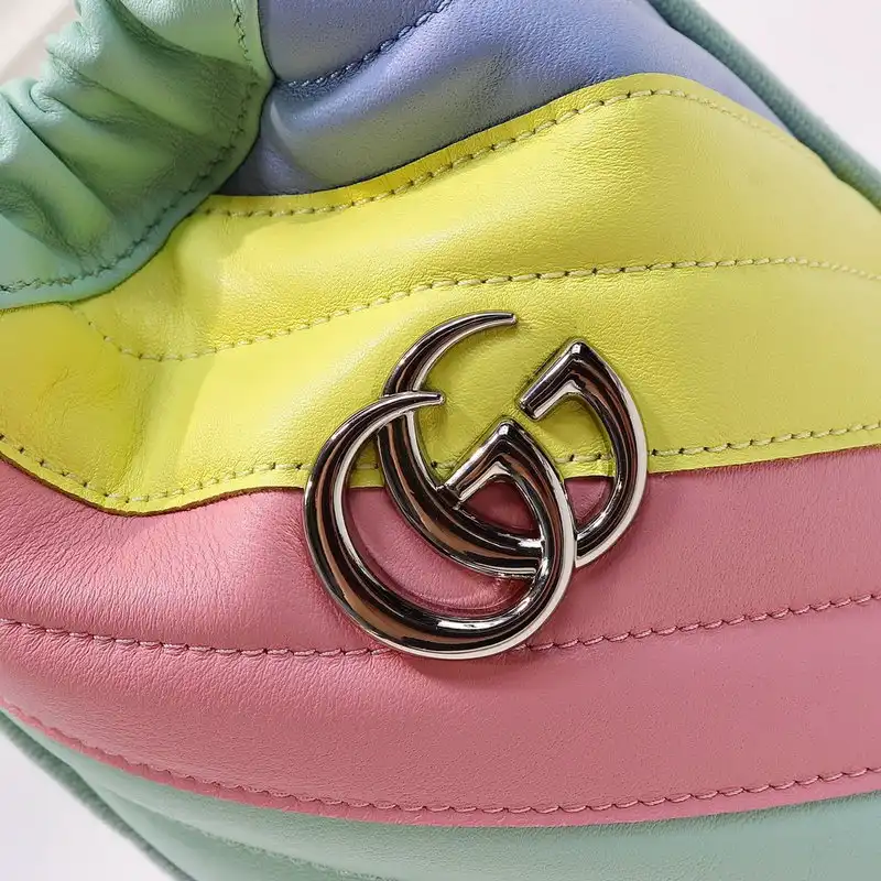 G*u*i bags 205b570020