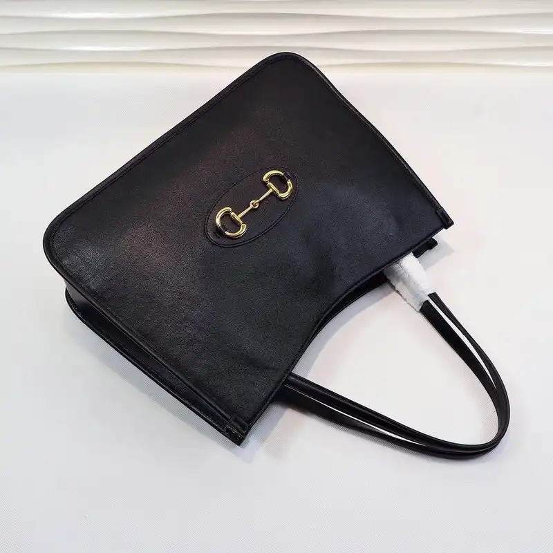 G*u*i bags 205b570045