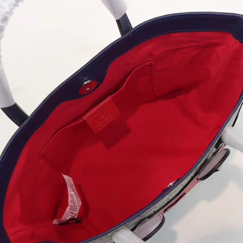 G*u*i bags 208b570137