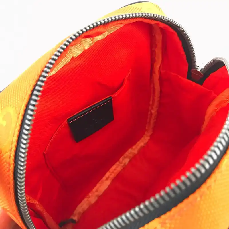 G*u*i bags 208b570145