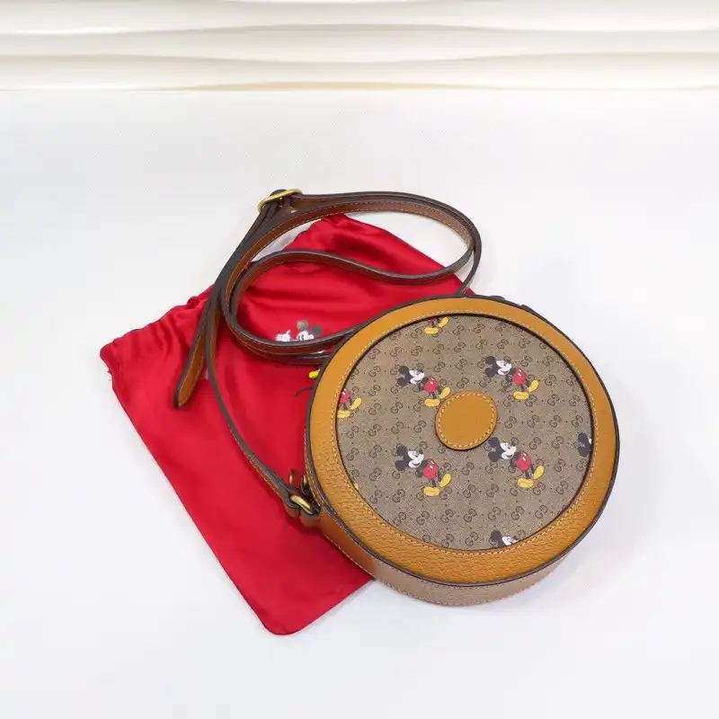 G*u*i bags 20dj570053