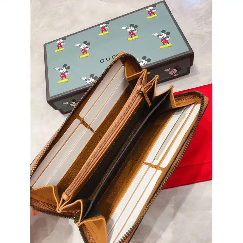 G*u*i bags 20dj570088