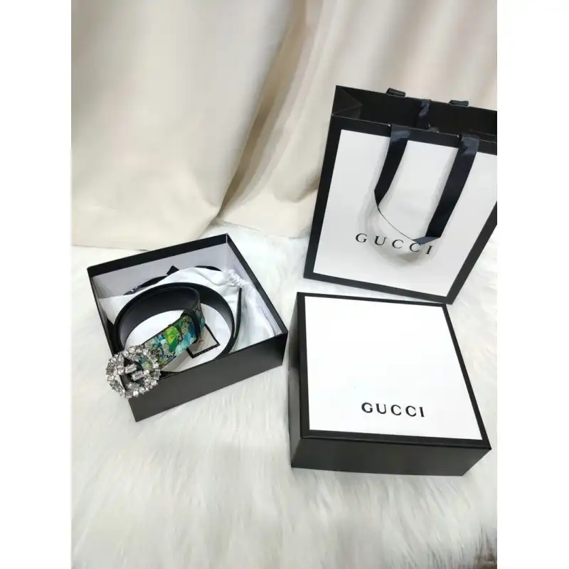 G*u*i bags 20dj570160