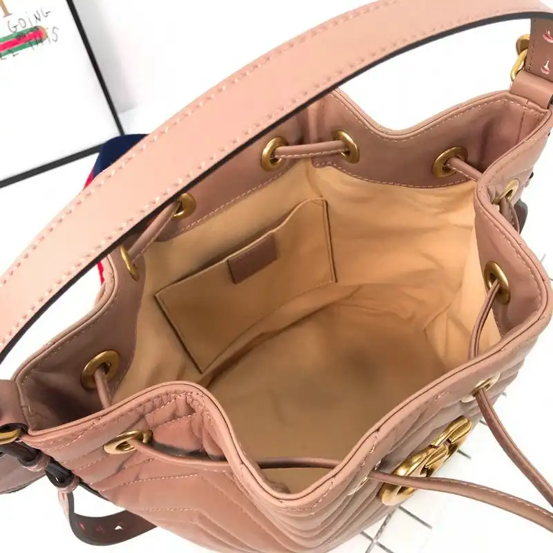 G*u*i bags 20b570167