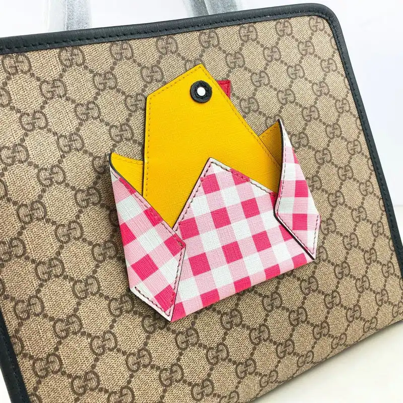 G*u*i bags 20b570195