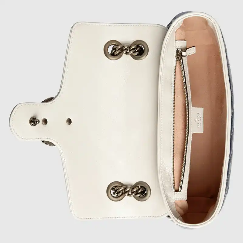 G*u*i bags 20b570218