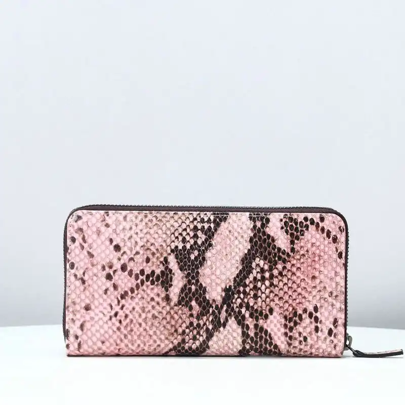 G*u*i bags 20b570278