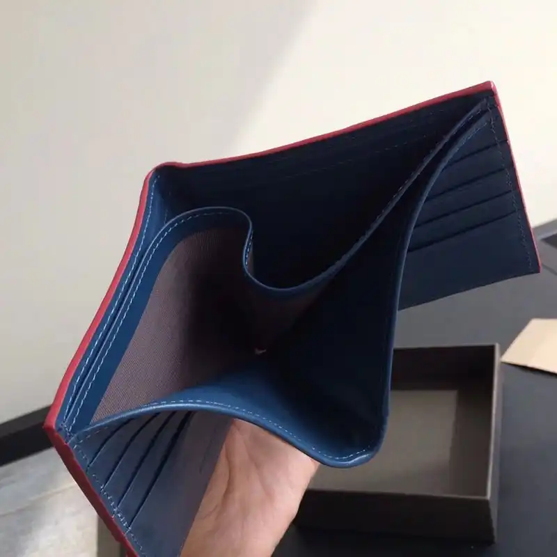 Bottega Veneta Bags 20SFBV0040