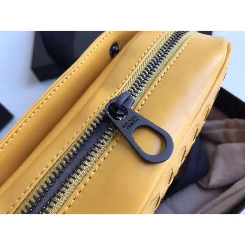 Bottega Veneta Bags 20SFBV0104