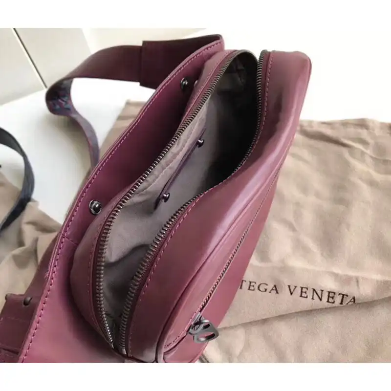Bottega Veneta Bags 20SFBV0105