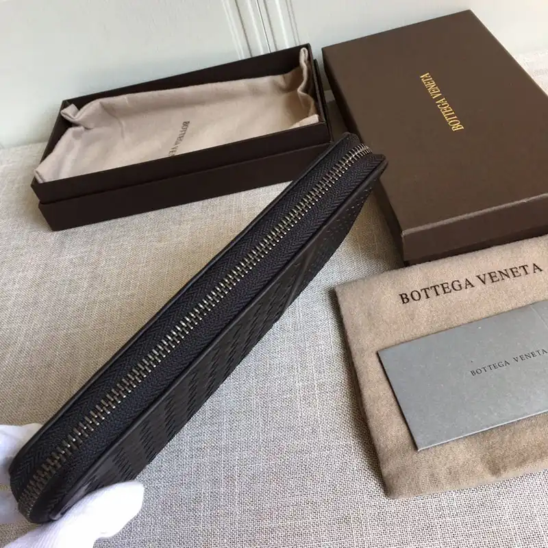 Bottega Veneta Bags 20SFBV0112
