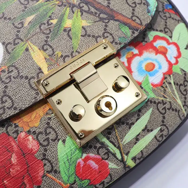 G*u*i bags 20guc0005