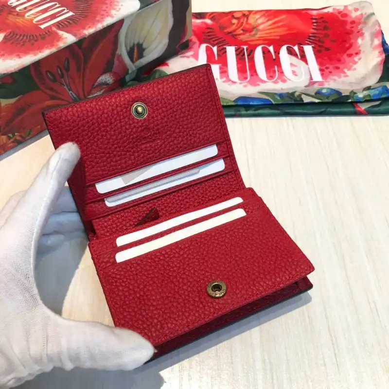 G*u*i bags 20guc0027