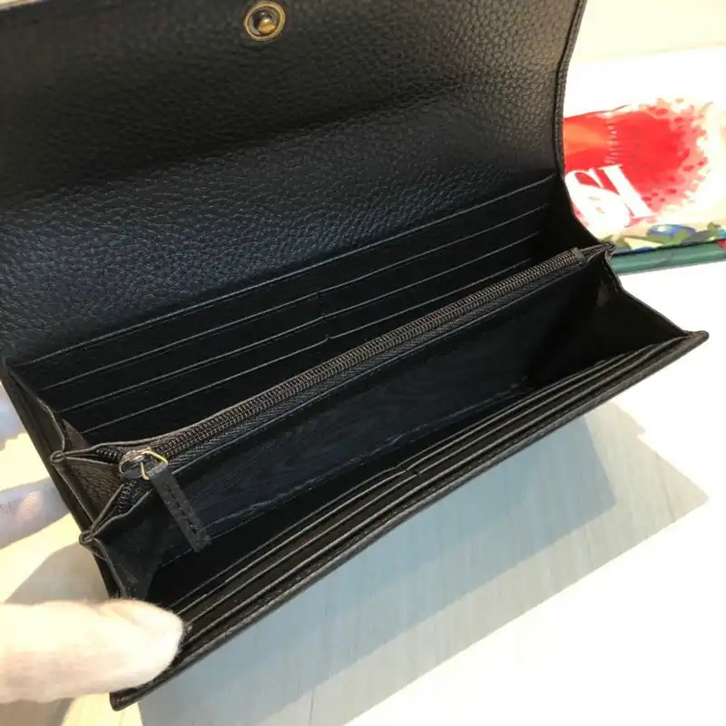 G*u*i bags 20guc0035