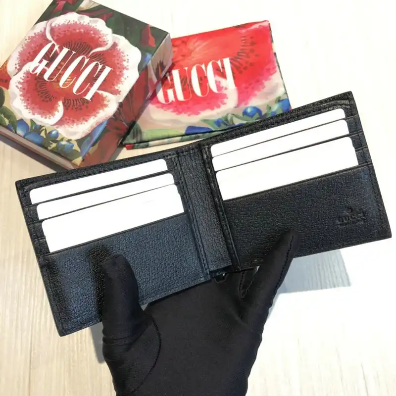 G*u*i bags 20guc0044