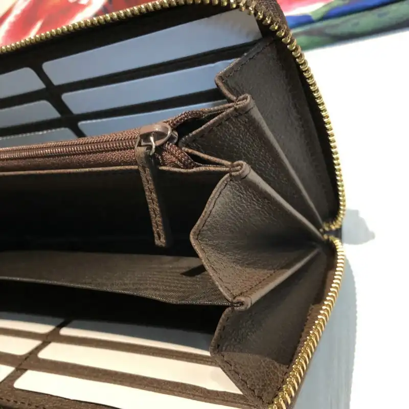 G*u*i bags 20guc0105